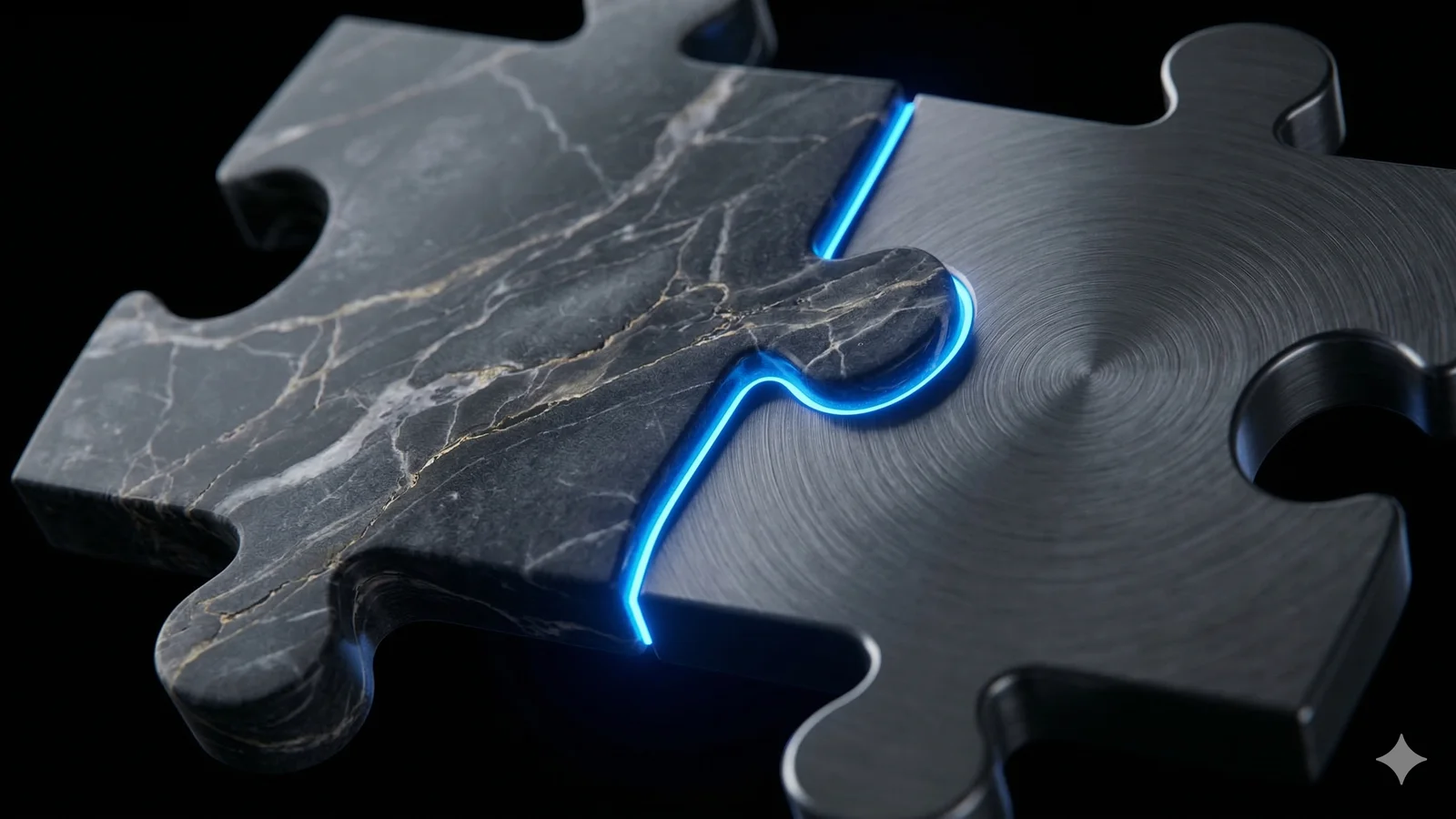 SEO Bilingüe: Por Qué Tu Estrategia Hacia EE.UU. y Mercados Anglosajones Necesita un Operador Nativo