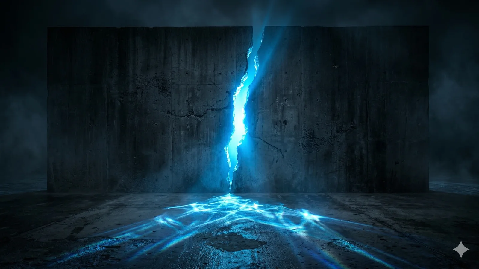 Cómo Hacer Que Tu Marca Aparezca en ChatGPT