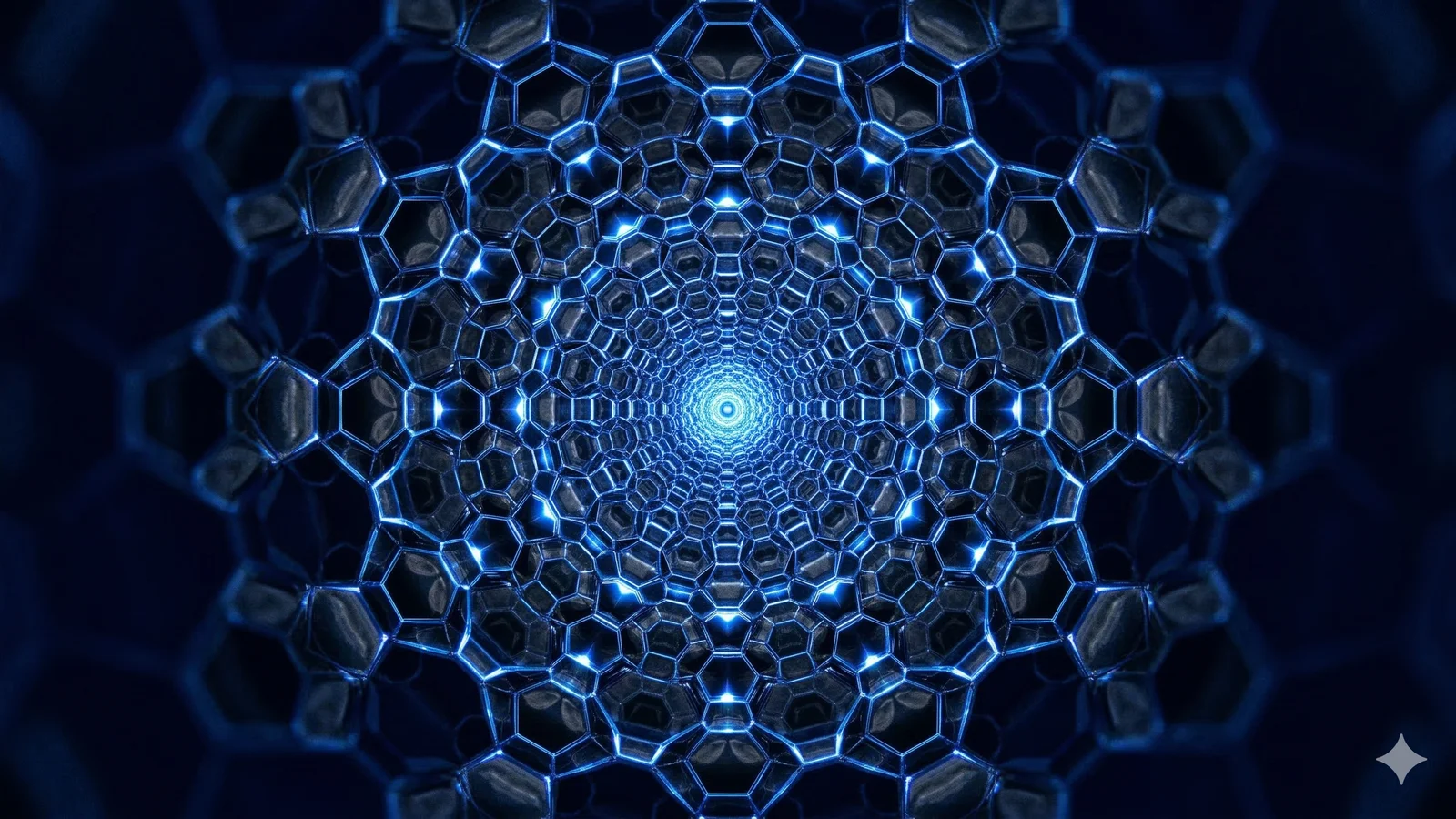 Cómo Aparecer en Gemini y en Respuestas de Google con IA