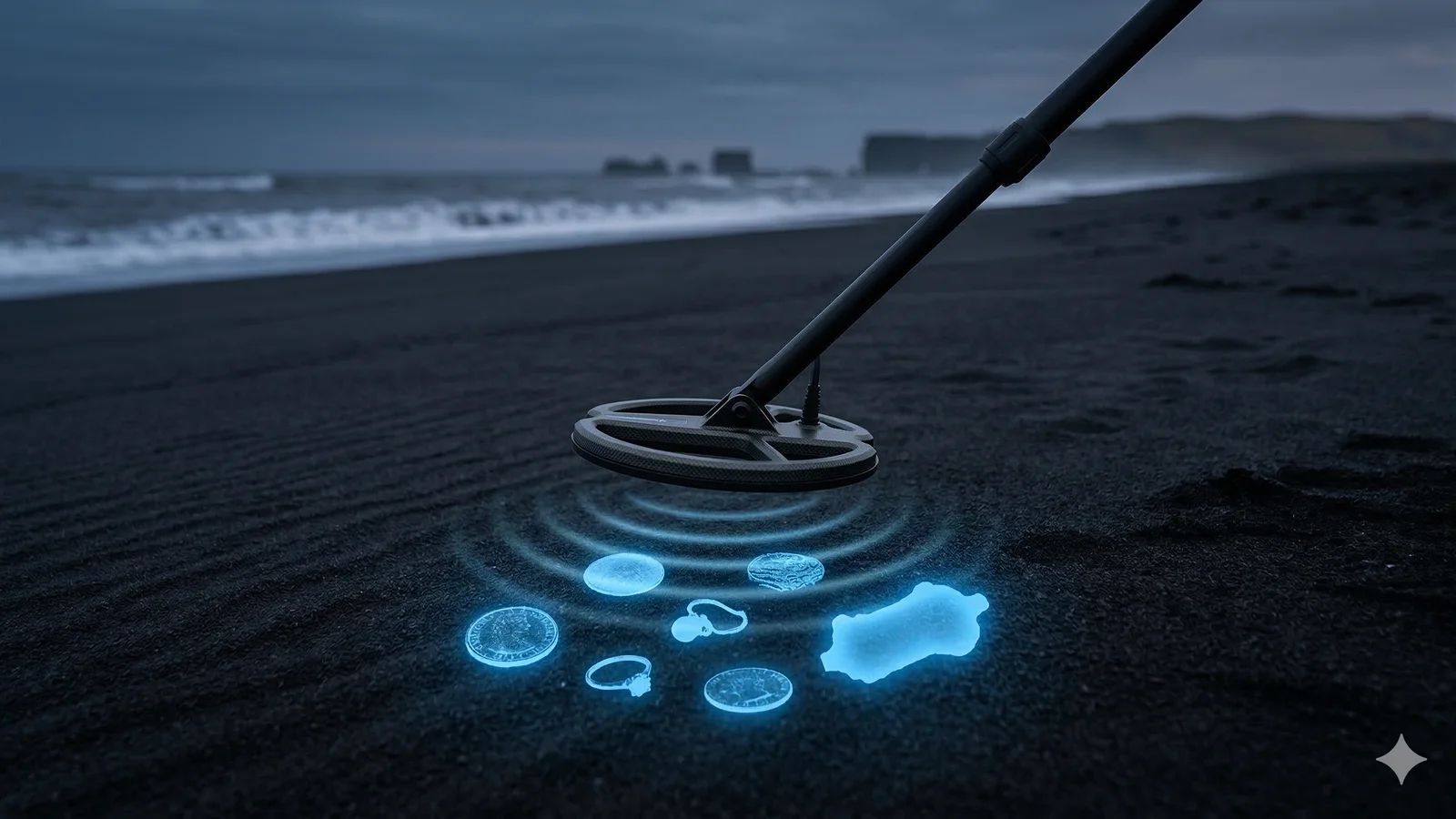 Cómo Detectar Oportunidades de Mercado Usando Búsquedas Reales