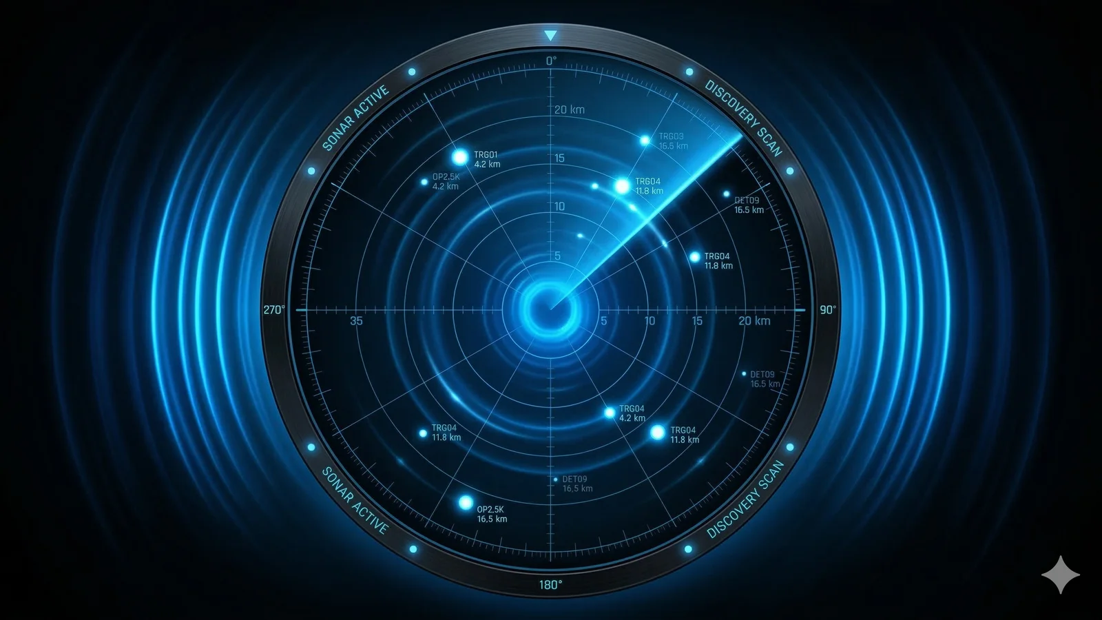 Cómo el SEO Impacta el EBITDA (Con Ejemplos del Mercado Mexicano)