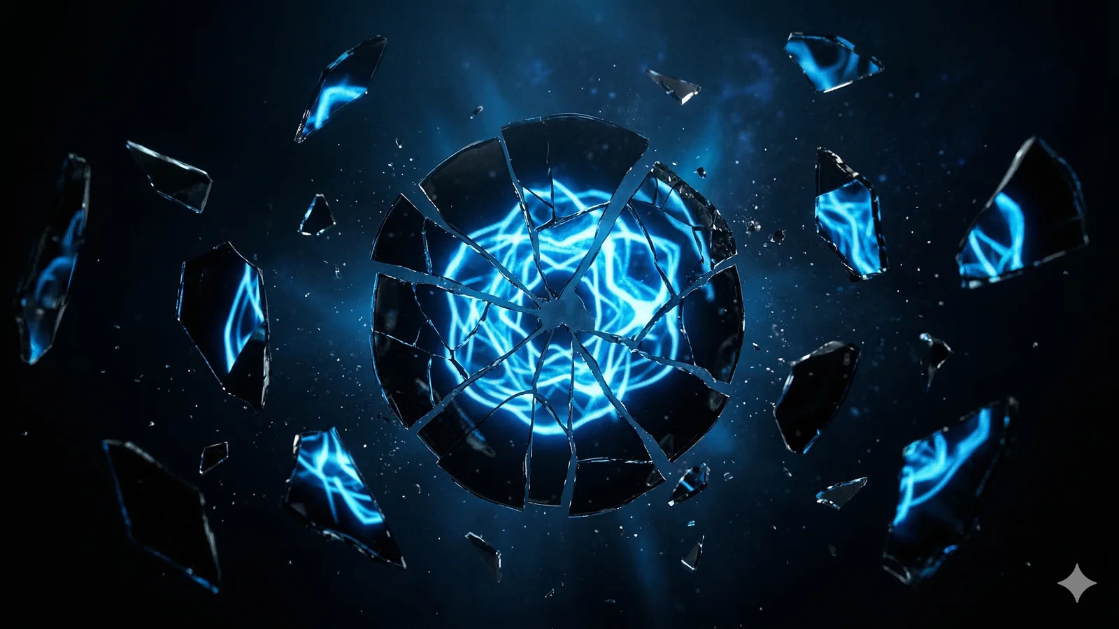 Cómo la IA Entiende, Resume y Describe Tu Empresa