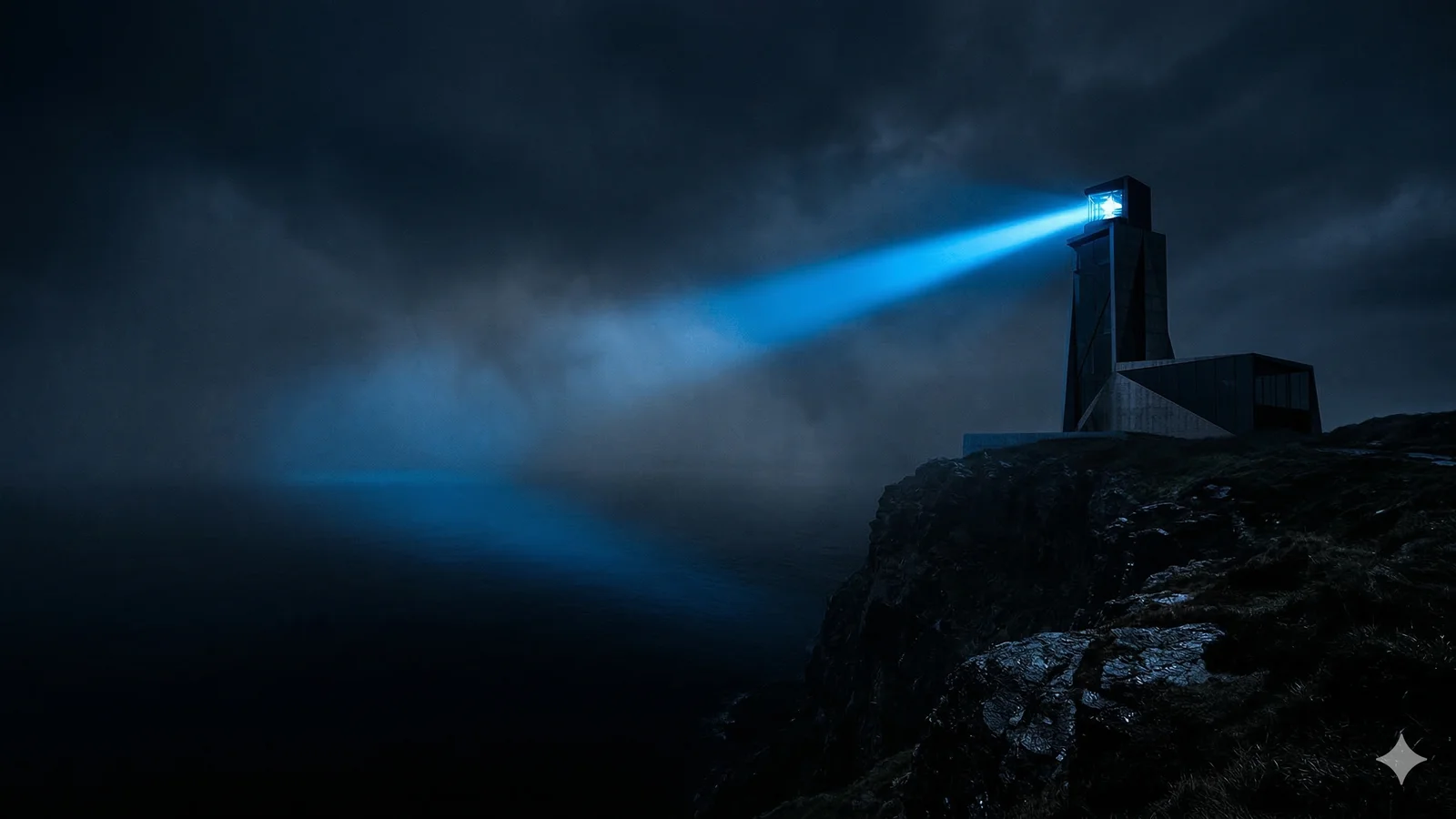 Cómo Lograr Que la IA Cite Tu Web y Tu Marca