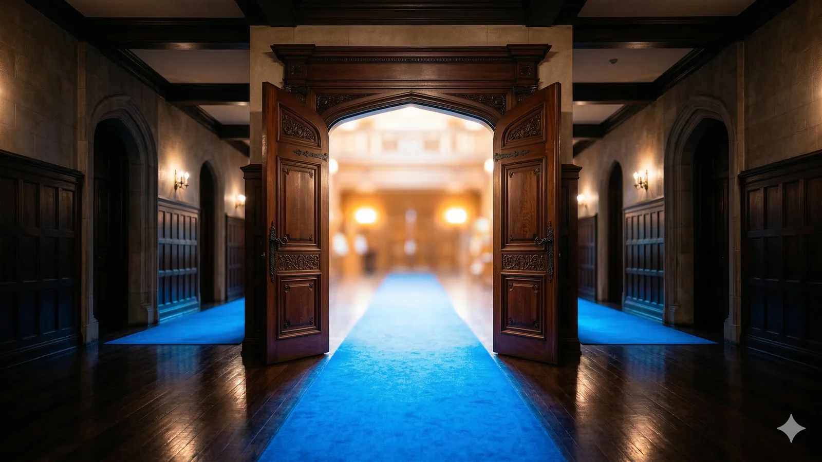 Cómo un País Puede Posicionarse para Atraer Talento Global