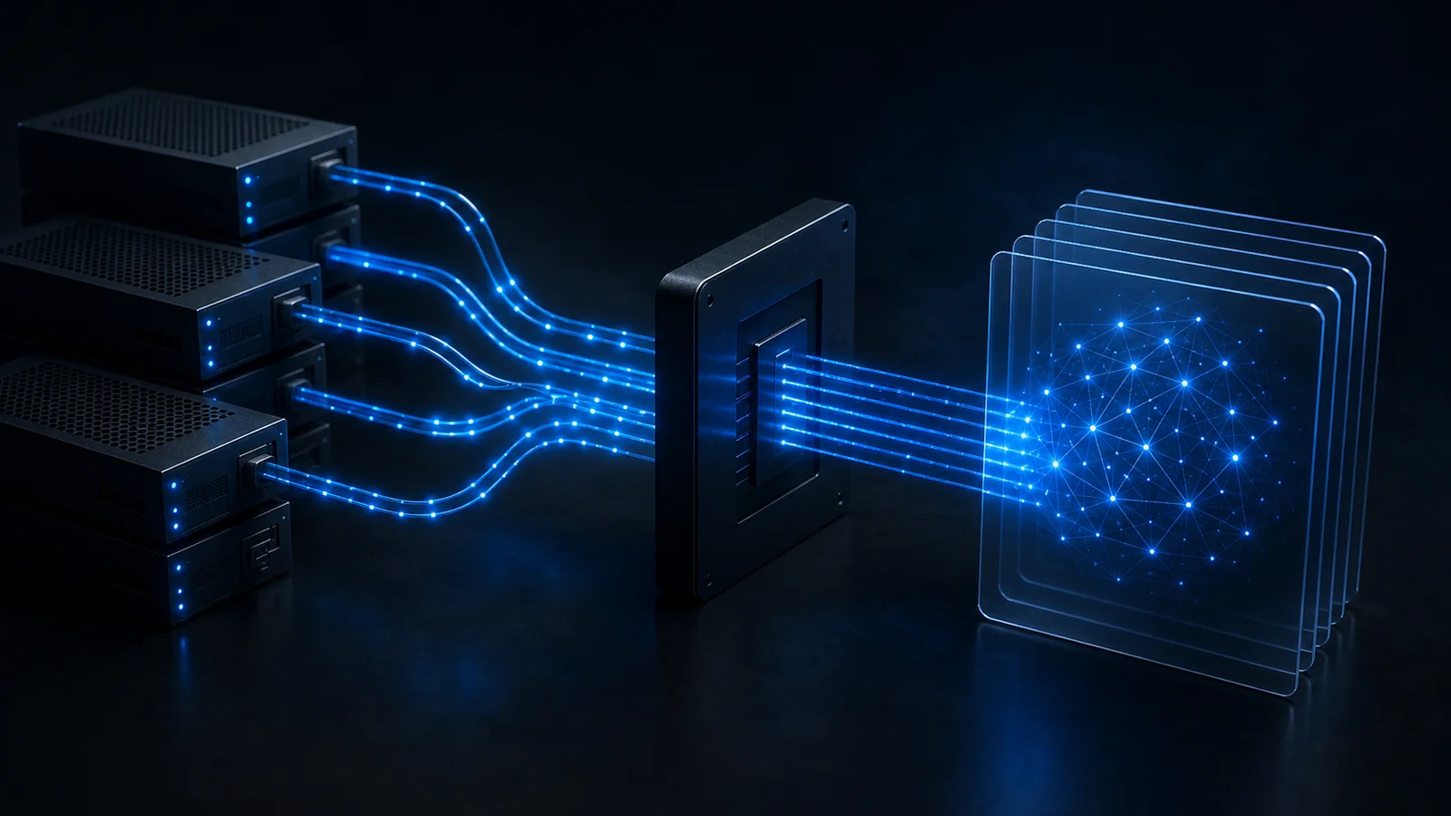 Cómo Usar Anthropic y la API de Claude para Empresas