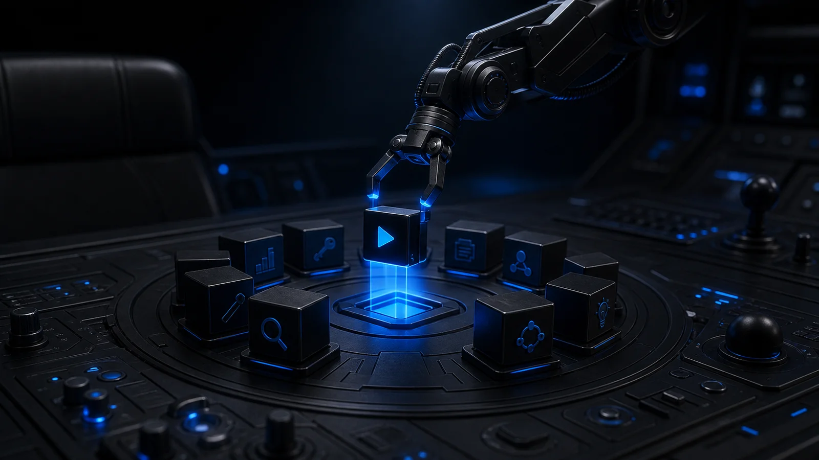 Cómo Usar OpenClaw: Guía Práctica para Construir Agentes de IA Autónomos