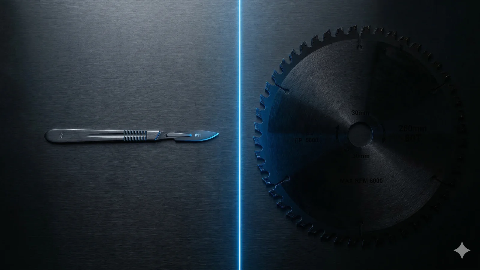 Consultor SEO vs Agencia SEO: Cuál Necesita tu Empresa en 2026