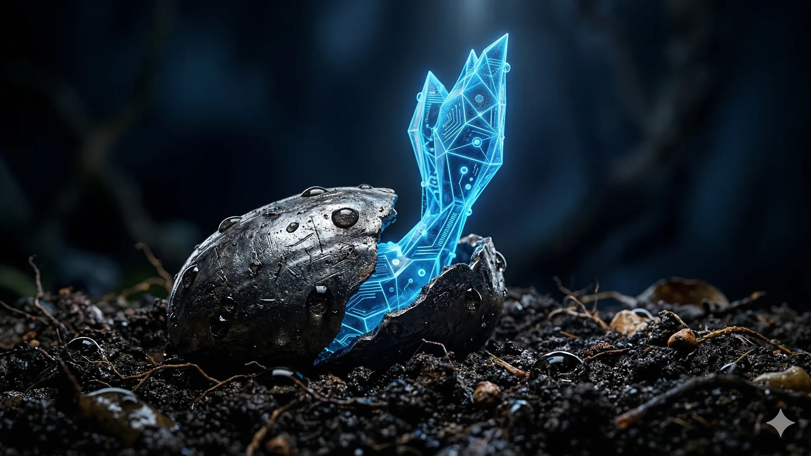 Cuándo una Keyword Debería Convertirse en una Nueva Página, Oferta o Servicio