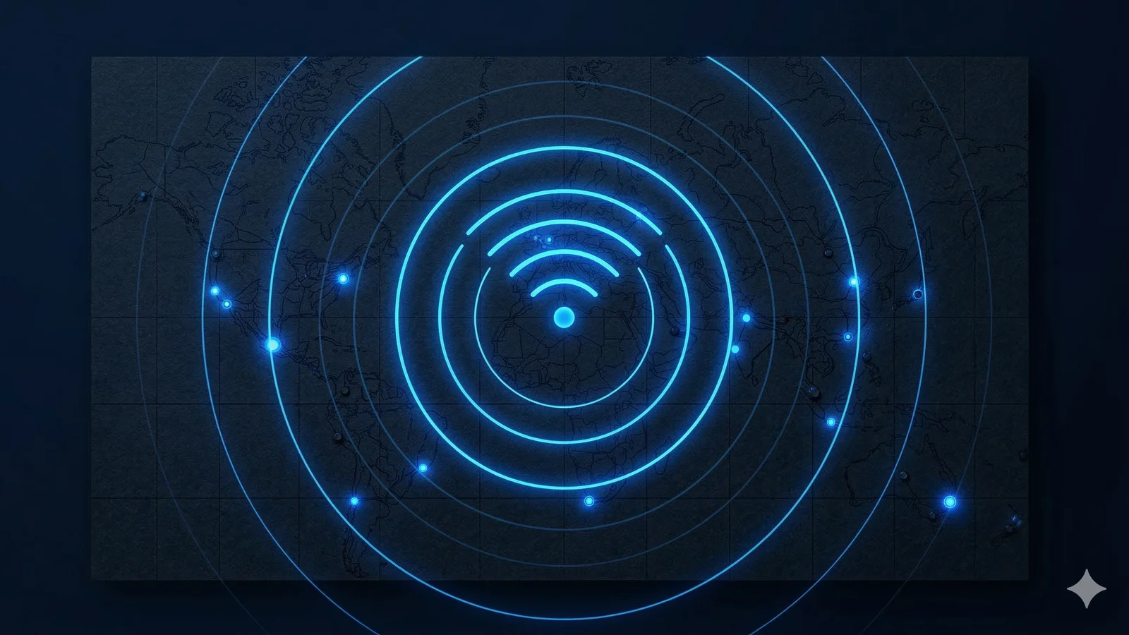 Keywords Que Importan Si Quieres Atraer Nómadas Digitales