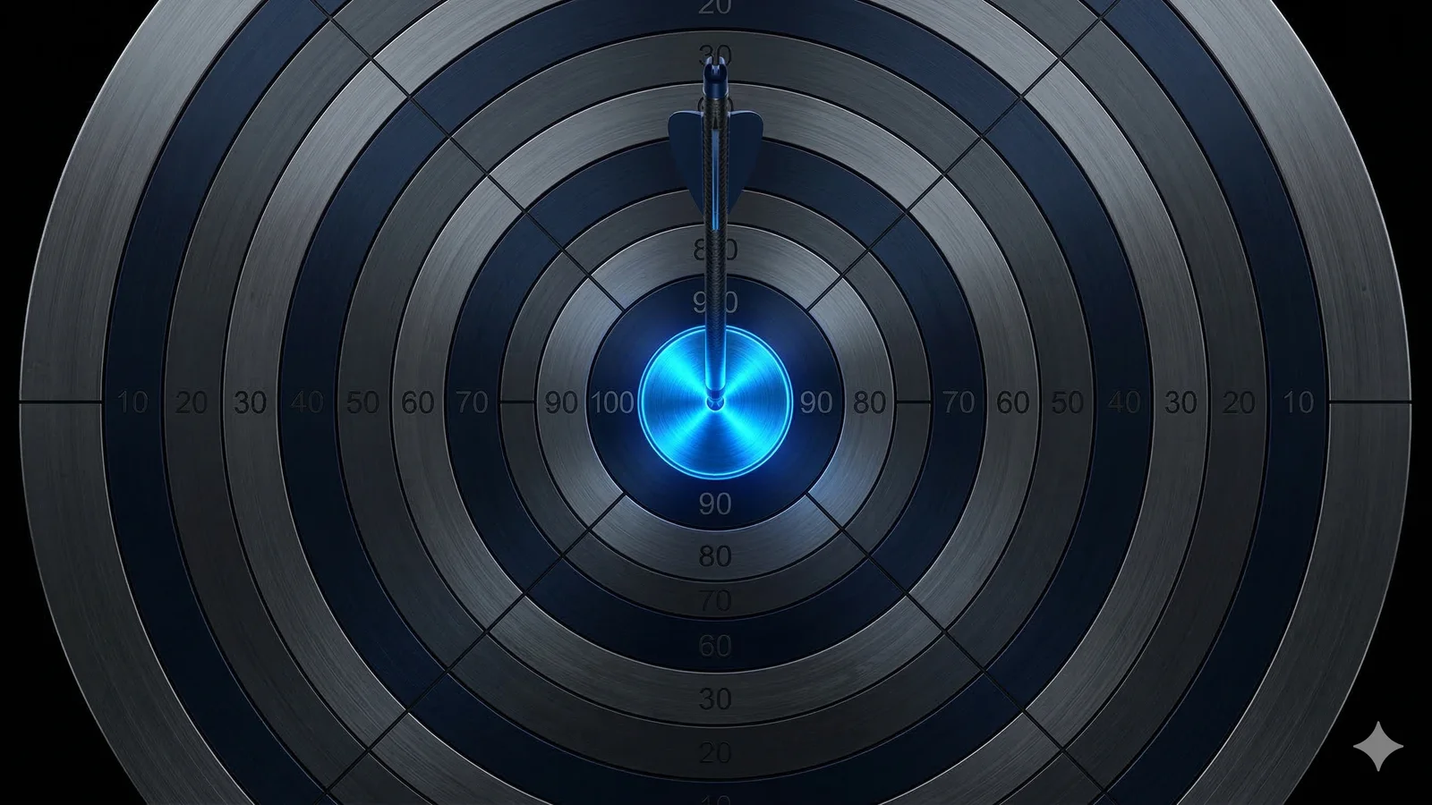 Cómo Posicionar tu Página Web en Google: La Realidad B2B