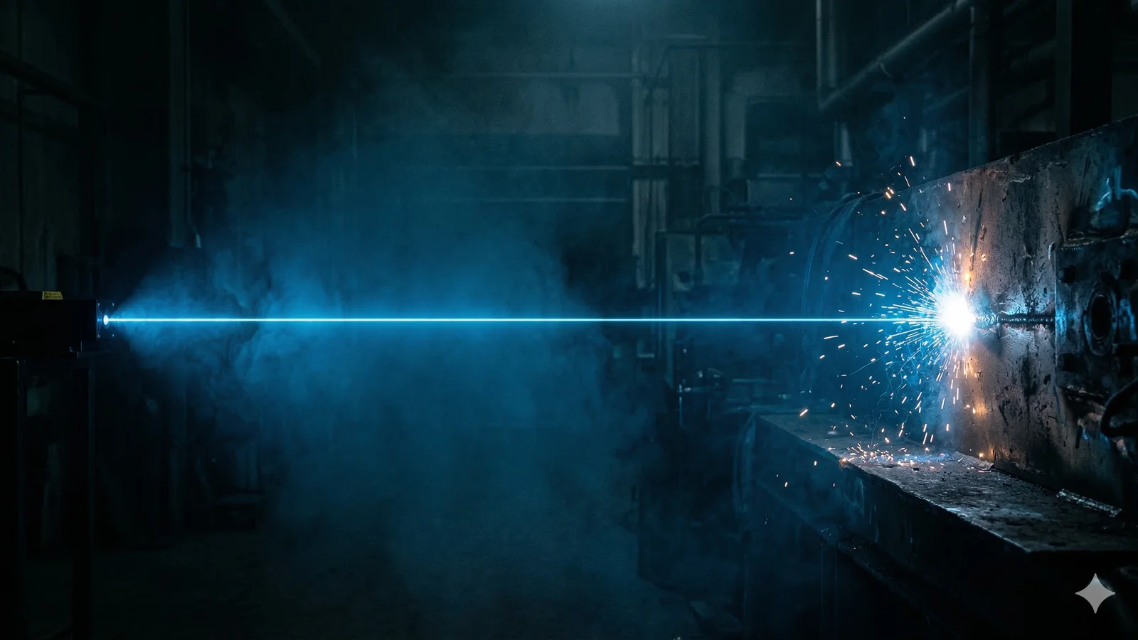 Qué es AEO y Por Qué Importa en 2026