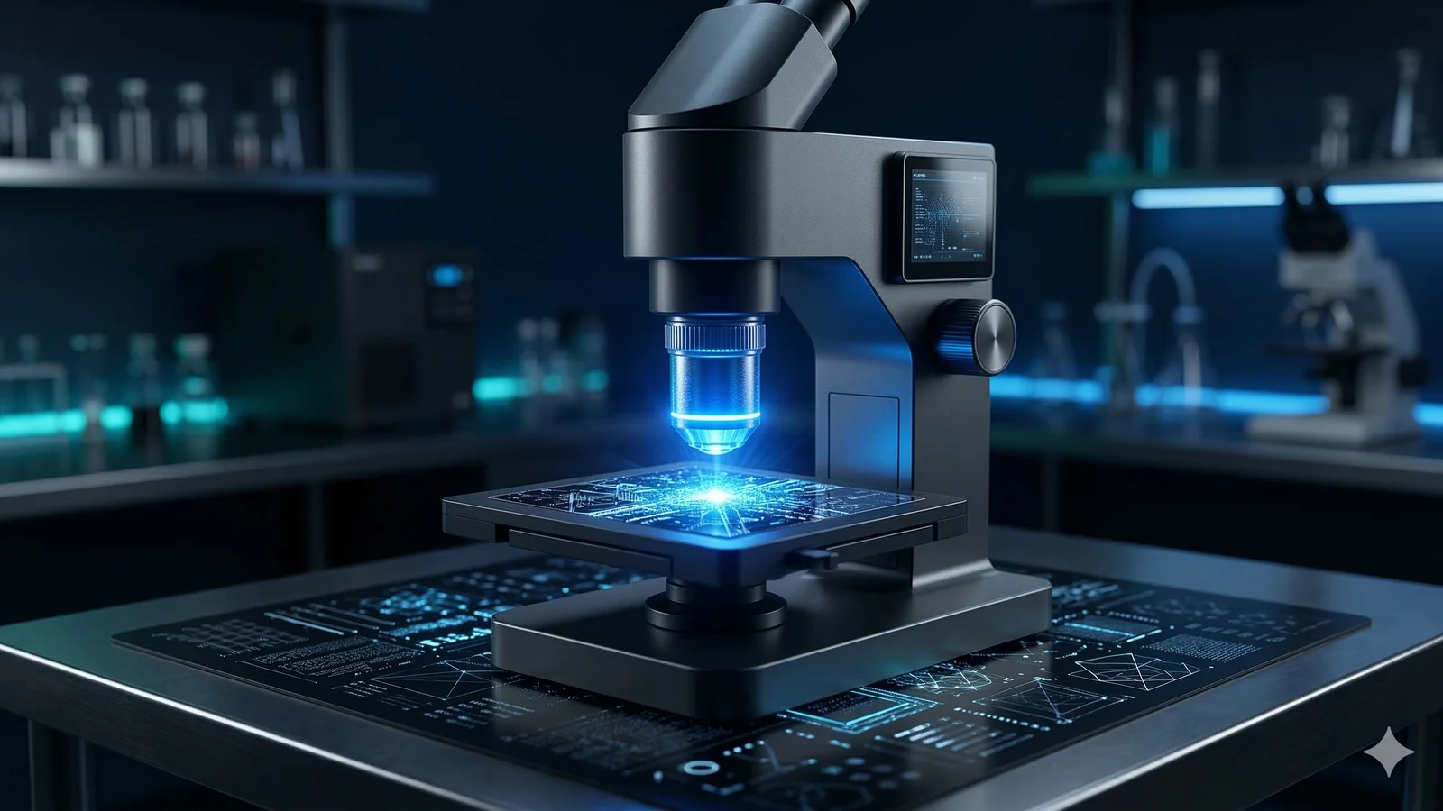 Cómo Usar SEO Como Investigación de Producto