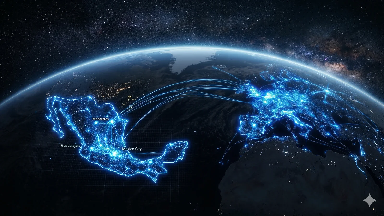 SEO para Desarrollo Económico: Atraer Talento, Inversión y Atención