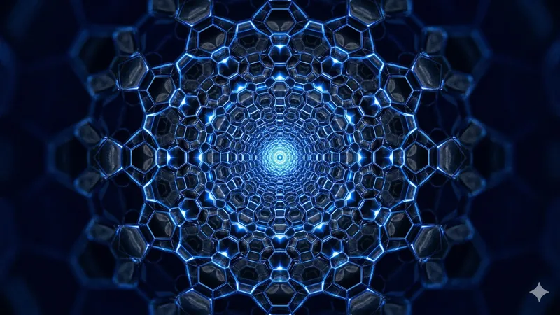 Cómo Aparecer en Gemini y en Respuestas de Google con IA