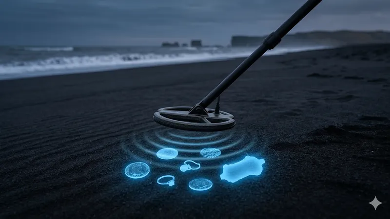 Cómo Detectar Oportunidades de Mercado Usando Búsquedas Reales