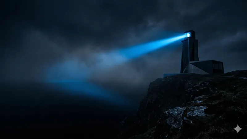 Cómo Lograr Que la IA Cite Tu Web y Tu Marca