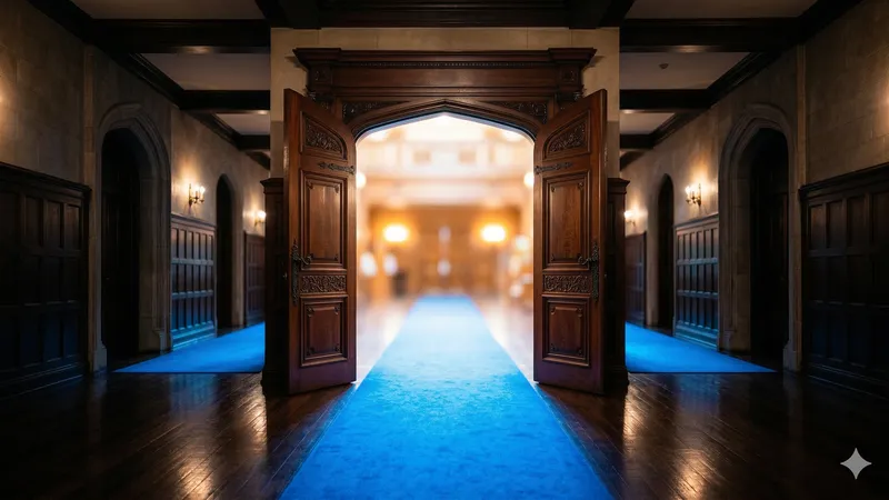 Cómo un País Puede Posicionarse para Atraer Talento Global