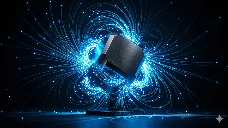 Cómo una Región Puede Adueñarse de una Intención de Viaje