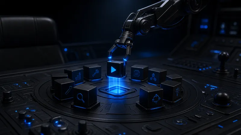 Cómo Usar OpenClaw: Guía Práctica para Construir Agentes de IA Autónomos