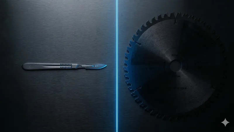 Consultor SEO vs Agencia SEO: Cuál Necesita tu Empresa en 2026