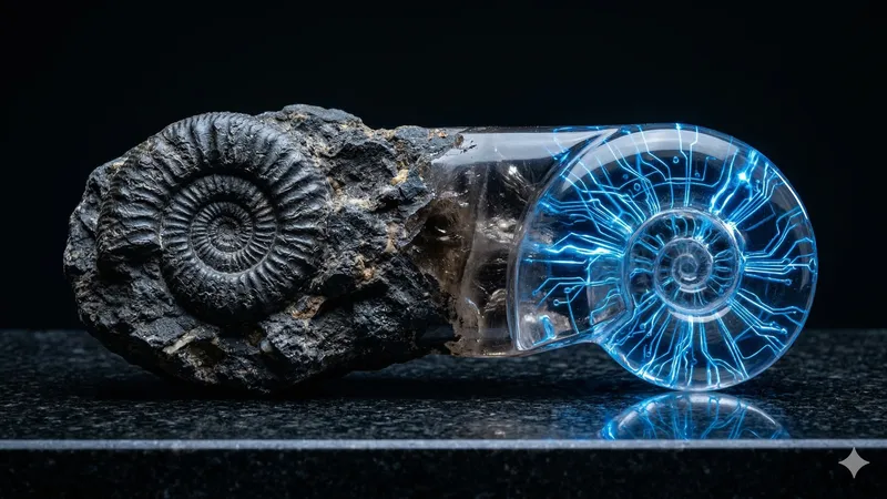 De Local SEO a GEO: Cómo Evolucionaron las Citas, Entidades y Confianza