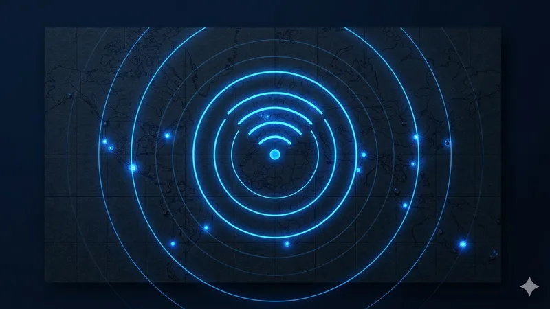 Keywords Que Importan Si Quieres Atraer Nómadas Digitales