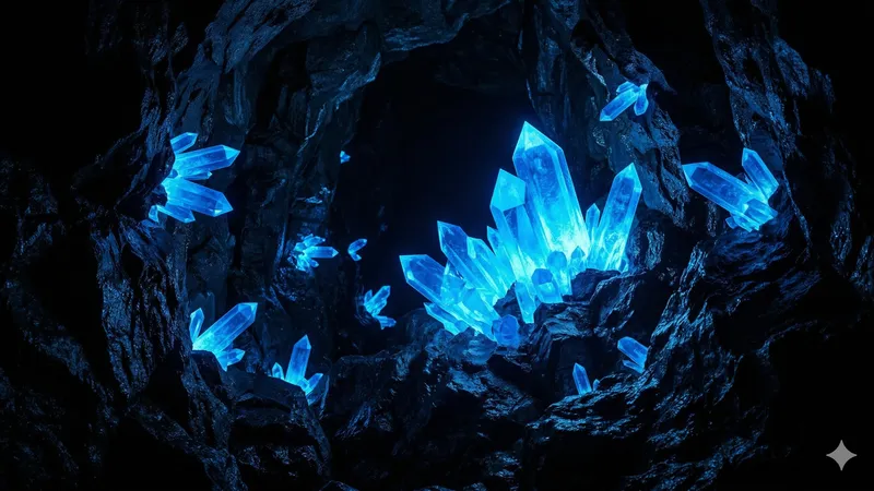 Keywords Que Revelan Nuevas Oportunidades de Producto o Servicio