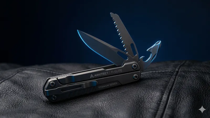 Qué es un Fractional Head of SEO y Cuándo tu Empresa lo Necesita