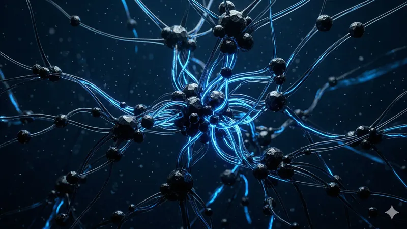 Qué es GEO y Cómo Funciona el Posicionamiento en Motores Generativos