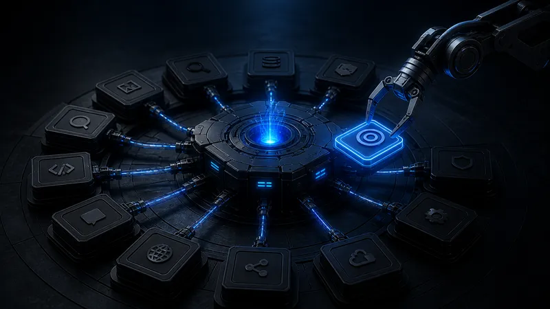 Qué es OpenClaw: La Plataforma de Agentes de IA que Está Cambiando las Reglas