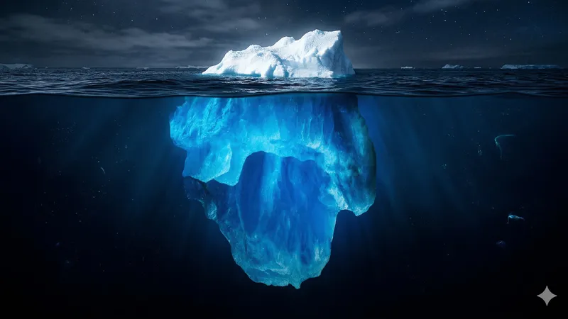 SEO Como Inteligencia de Demanda: Mucho Más Que Atraer Clics