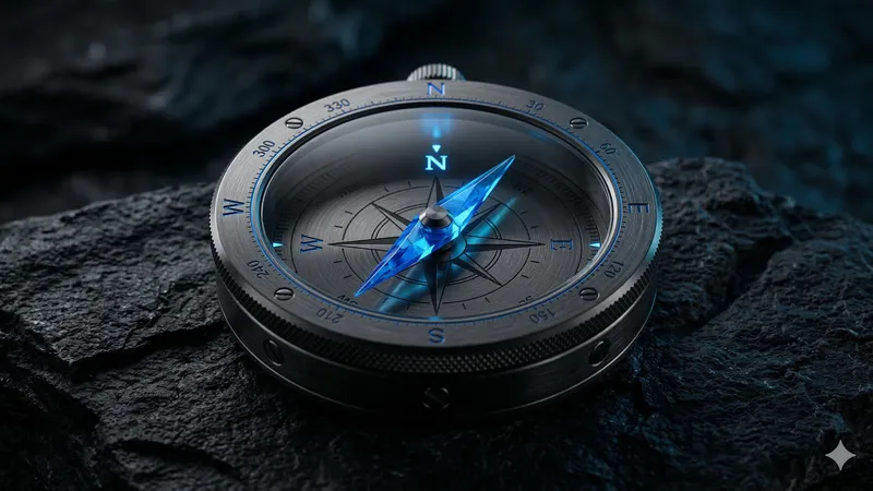 SEO para Turismo y Destinos: Cómo Posicionar Lo Que Hace Único a un Lugar