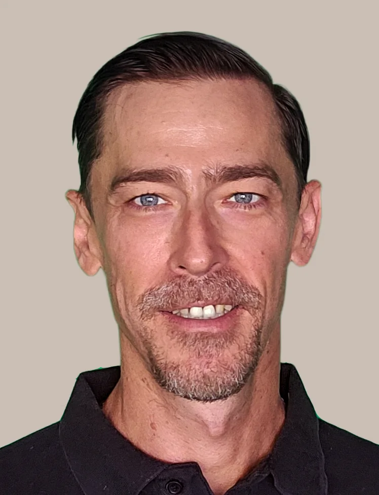 Brent Manning, consultor SEO en México